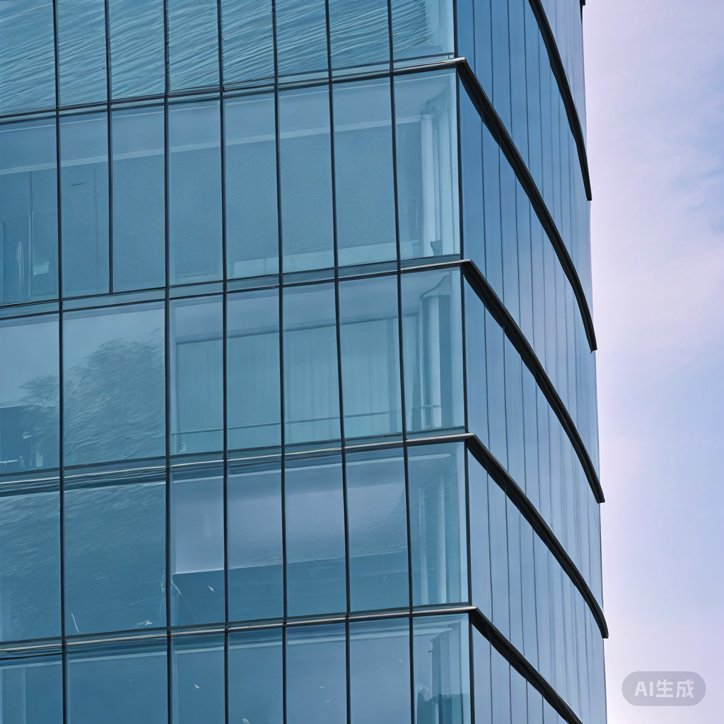 习水县外墙清洗